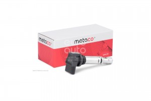 VW POLO/GOLF/BORA 6908003 METACO