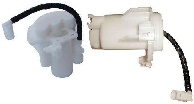 Фильтр топливный FST13001 FST13001 AZUMI