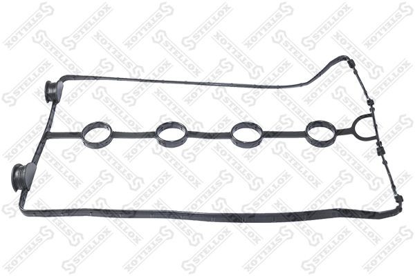 прокладка клапанной крышки!\ Daewoo Rezzo/Tacuma, Chevrolet Aveo/Lacetti 1.4/1.6 11-28002-SX STELLOX