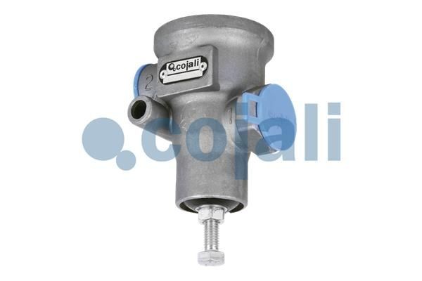 Клапан ограничения давления 5.9 бар Volvo FH12 аналог Knorr 0481009026000 2323111 COJALI