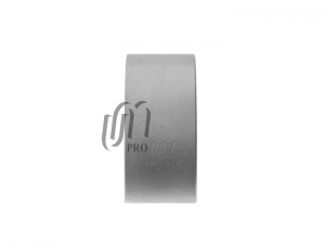 Вкладыши шатунные 0.25 Porsche Cayenne 4.5 Turbo (948.103.21004 (x16) UM BES026408025 UNITED MOTORS PRO
