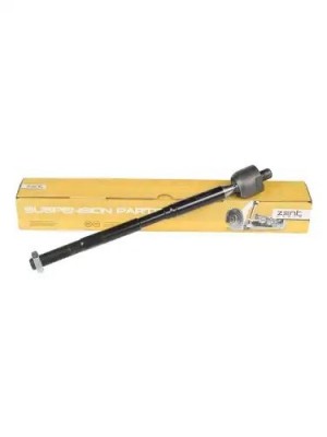 тяга рулевая! Toyota Avensis AZT250 03> Z28537 ZENTPARTS