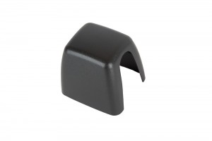 крышка кронштейна зеркала!\ MB Actros/Axor/Atego M4300137 MARSHALL