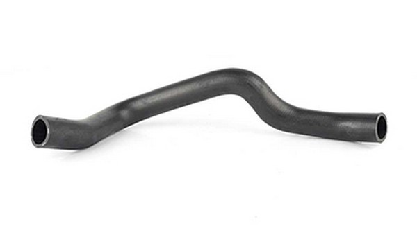 Патрубок FORD Focus 2 радиатора верхний BSG BSG30720095 BSG