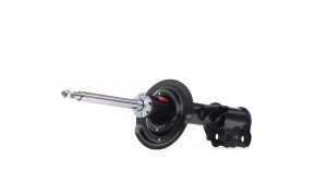 HYUNDAI IX35/TUCSON (2010-2015) 339402 KAYABA