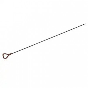 Указатель уровня масла (щуп) ПАЗ дв.Cummins ISF 3.8 (Haffen) 0802 HAFFEN