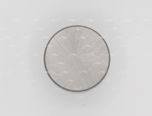 гидрокомпенсатор HYUNDAIKIA (22231-26010) LT32003 LT-32003 AUTOWELT