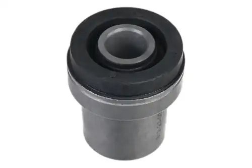 сайлентблок! рычага заднего верхнего\ Mazda BT-50 06-11 Z26233 ZENTPARTS