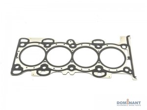 MAZDA CX 7 (2007>)/ MAZDA 3 [BK] (2002-2009) MZL30K910271C DOMINANT