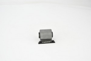 Сайлентблок MAB-029 MAB-029 FEBEST