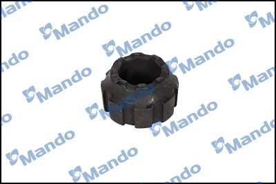 Втулка тяги стабилизатора HYUNDAI Porter MANDO DCC010728 MANDO