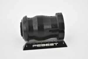 Сайлентблок рычага передний CHERY TIGGO T11 06-13, LIFAN X60 11-, TOYOTA RAV4 II TAB-127 FEBEST