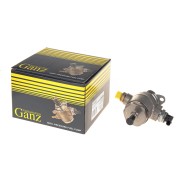 AUDI A4 [B8] /A6 [C7,4G] GIG20001 GANZ