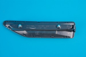 KIA RIO (2011>) JH03K2004CR JORDEN