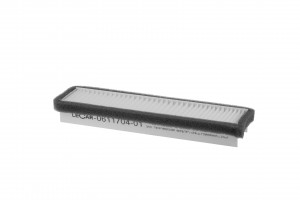 Фильтр салонный DAEWOO Nexia (28828822) LECAR061170401 LECAR