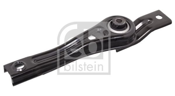 Опора двигателя VW Golf 7 (12-) задняя FEBI 101699 FEBI BILSTEIN
