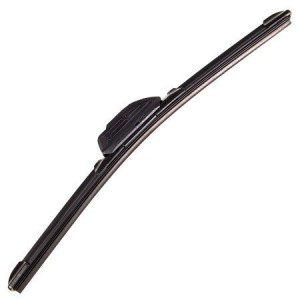 щетка плоская! 375mm\ универсальная MU-015U MASUMA