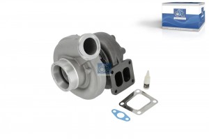 Пружина тормозной колодки HONGYAN 3 DIESEL TECHNIC