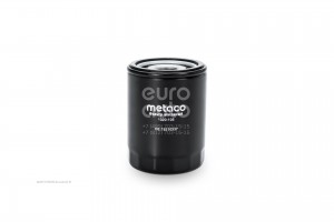 GM TAHOE 99>/ TRAILBLAZER 01> 103x76 1020105 METACO
