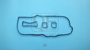 Прокладка крышки клапанной FORD Transit (2.5) QUATTRO FRENI QF82A00051 QUATTRO FRENI