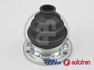 к-кт пыльника ШРУСа!\ BMW E23/E30/E32/E34/E36/E38/X5/Z1 1.8i-5.4i/2.4TD/2.5TD 79 D8289 AUTOFREN SEINSA