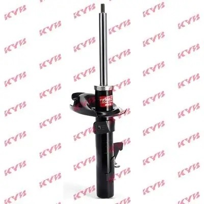 FORD FOCUS II (2005-2008) 334839 KAYABA
