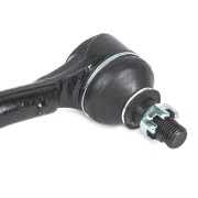 HONDA CIVIC 4D (2006>) GIL06355 GANZ