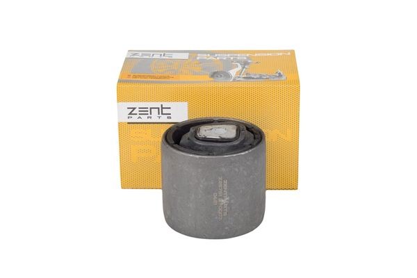 сайлентблок рычага нижнего заднего! BMW E46/E84 1.8-3.0 XDrive 00> Z25751 ZENTPARTS