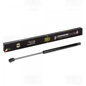 Упор газовый (амортизатор) Kia Sorento (09-) (капота) (GS 0838) GS0838 TRIALLI