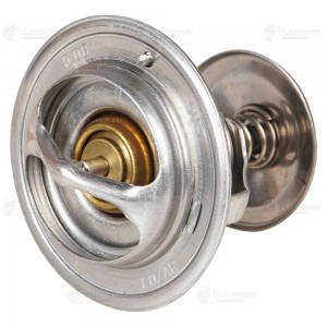 Термостат (термоэлемент) (80°С) (ан.ТС107-1306100-01) (LUZAR) LT0302 LUZAR