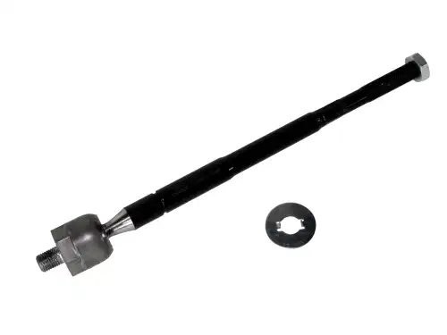 тяга рулевая! Toyota Corolla AE111/EE111/WZE110 98-01 Z28331 ZENTPARTS