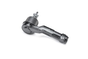 HYUNDAI ELANTRA (2016>) 4000835R METACO