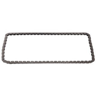 Цепь ГРМ  30940390 30 94 0390 SWAG