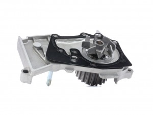 RENAULT CLIO/LAGUNA/MEGANE VAZ LADA LARGUS (2011>) VKPC86416 SKF