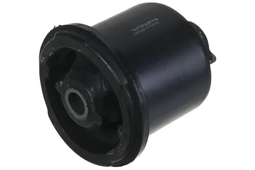 сайлентблок задней балки!\ Nissan Almera G15RA 12> Z26338 ZENTPARTS