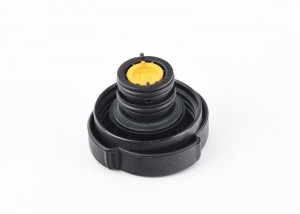 LAND ROVER DISCOVERY II (1998-2004) 17 13 7 639 023 BMW