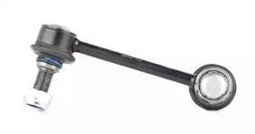 Стойка стабилизатора KIA Sorento (04-) заднего левая BSG BSG 40-310-075 BSG