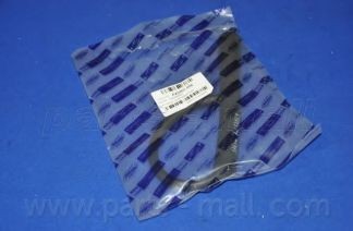 Патрубок вентиляции картера DAEWOO LANOS(T100) 96-00 PXNMC-006 PXNMC-006 PMC PARTS MALL