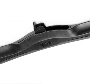 Щетка стеклоочистителя 600мм гибридная First Covertech VALEO 575832 VALEO PHC