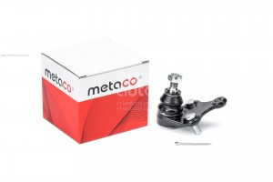 Toyota Camry V70 2017> 4200104 METACO