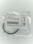 Кольцо круглого сечения BMW 11127823949 11 12 7 823 949 BMW