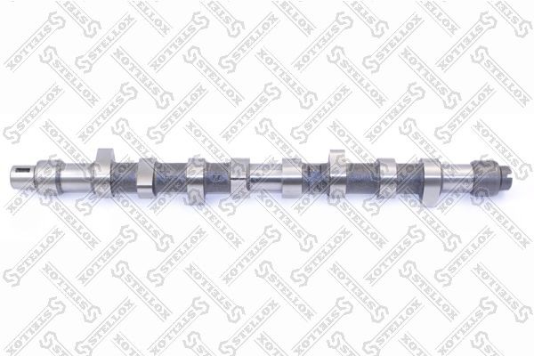распредвал! 0801E8\ Peugeot 406 1.9TD XUD9TE 95> 10-10034-SX STELLOX
