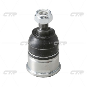 Опора шаровая (нов арт CB0127) CBHO-42 CBHO-42 CTR