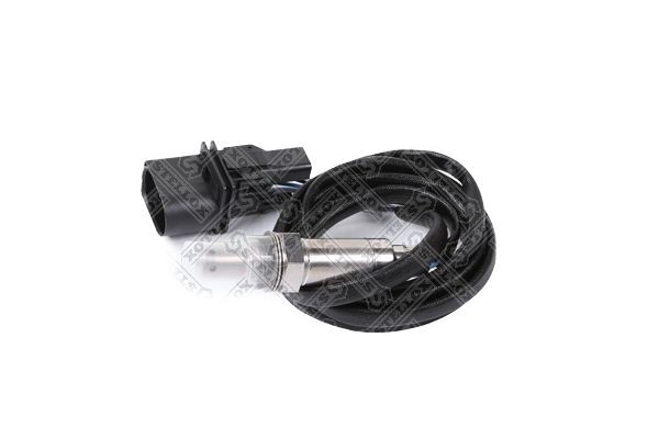 лямбда-зонд!\ Audi A3/A4, VW Golf IV/Bora, Skoda Octavia 1.6/1.8 96-05 20-00182-SX STELLOX