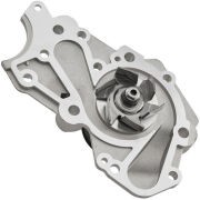 Водяной насос Hyundai Grandeur IV, Santa Fe II, Kia Carnival II, Magentis II Z69 Z69773R ZIKMAR