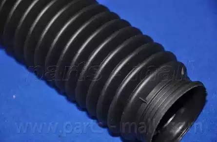 Пыльник рейки рулевой HYUNDAI AVANTE(XD) 00-06 PXCPA-005 PXCPA-005 PMC PARTS MALL