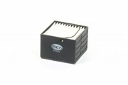 Фильтр топливный ST6005 SCT