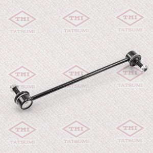 тяга стабилизатора передняя!\ TOYOTA RAV4 01> TEB1053 TATSUMI
