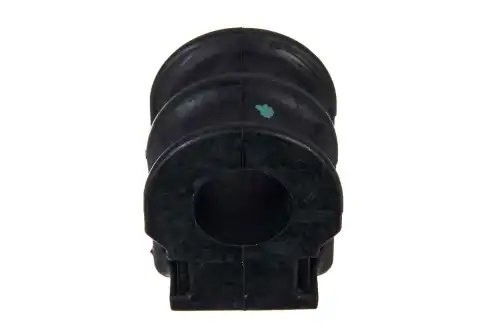 втулка стабилизатора переднего! d24 Nissan Teana J32R 09-13 Z02553 ZENTPARTS