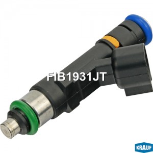 Форсунка бензиновая FIB1931JT FIB1931JT KRAUF
